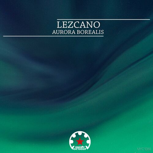 Lezcano - Aurora Borealis [MYC1089]